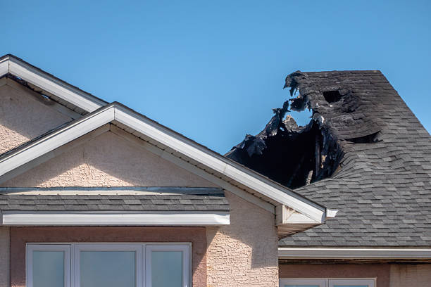 Top rated local Structural Rebuild specialists in Horsham, PA